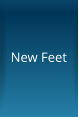 New Feet